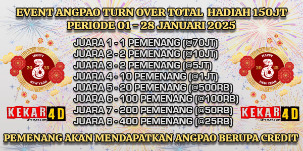 Kekar4d Bandar Togel Online, Slot Online, Live Casino, Sportsbook, Tembak Ikan Terpercaya